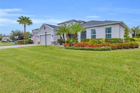 2918 130TH AVENUE E, PARRISH, FL 34219