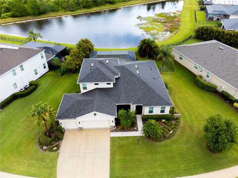 2918 130TH AVENUE E, PARRISH, FL 34219