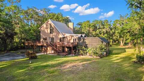 9298 CARR ROAD, RIVERVIEW, FL 33569