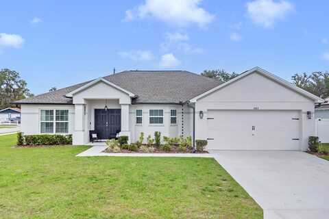 1083 SNIVELY CIRCLE, LAKE HAMILTON, FL 33851