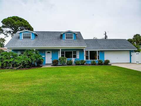 5260 42ND STREET S, Saint Petersburg, FL 33711