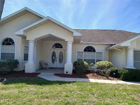 8630 NE CORAL CREEK LOOP, HUDSON, FL 34667