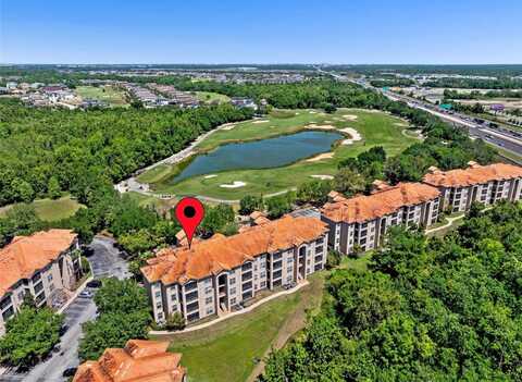 8000 TUSCANY WAY, DAVENPORT, FL 33896