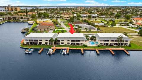 1827 SE 41ST STREET, CAPE CORAL, FL 33904