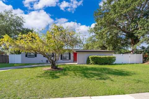 8357 CRISTOBAL CIRCLE, ORLANDO, FL 32825