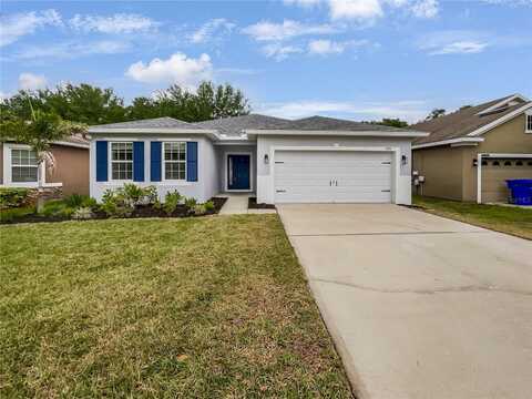 4774 GRASSY KNOLL DRIVE, TAVARES, FL 32778