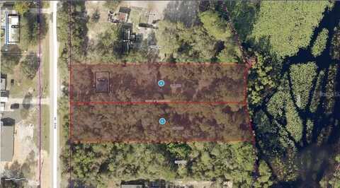 28-17-28-0100-00e-00900 DIXIE DRIVE, PAISLEY, FL 32767