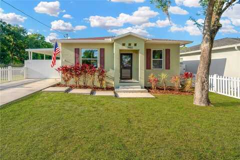 3002 E 24TH AVENUE, TAMPA, FL 33605