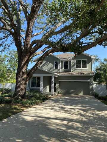 8075 35TH AVENUE N, Saint Petersburg, FL 33710