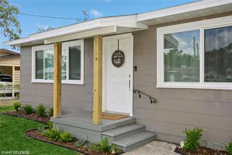 1813 5TH STREET W, PALMETTO, FL 34221