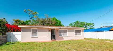 2916 E NORTH STREET, TAMPA, FL 33610