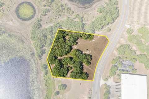 Tbd-lot 6 INDEPENDENCE BLVD, GROVELAND, FL 34736