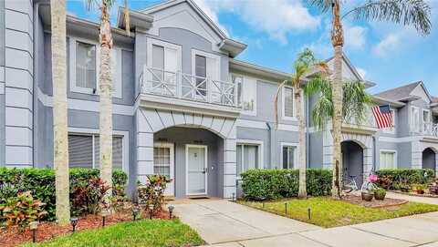 18228 PARADISE POINT DRIVE, TAMPA, FL 33647