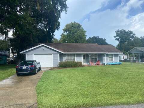 7206 BETHESDA COURT, WEEKI WACHEE, FL 34607