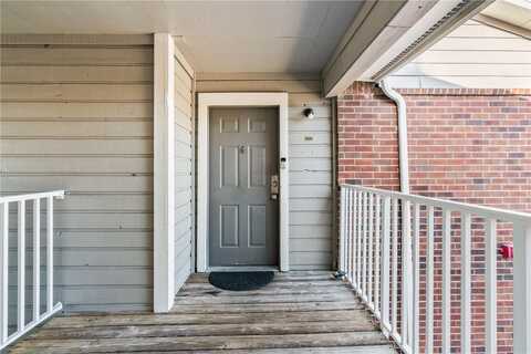 1400 GANDY BOULEVARD N, Saint Petersburg, FL 33702
