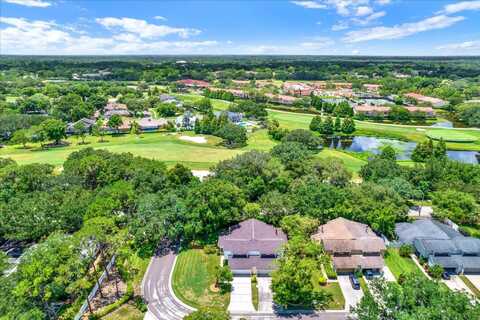 13902 BARDMOOR PLACE, TAMPA, FL 33618