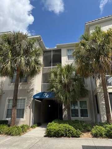3321 WHITESTONE CIRCLE, KISSIMMEE, FL 34741