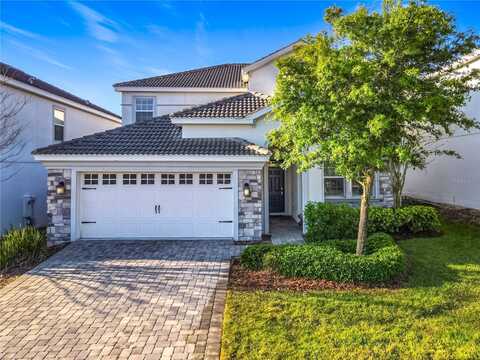 9018 STINGER DRIVE, DAVENPORT, FL 33896