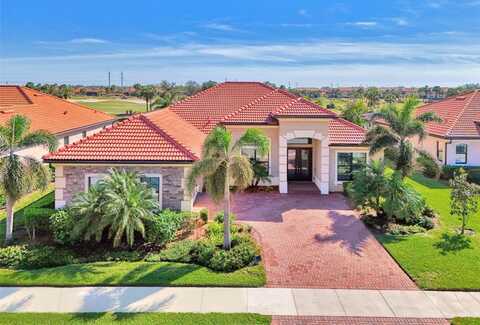 25261 SPARTINA DRIVE, VENICE, FL 34293