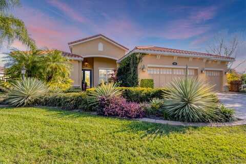 6600 HORNED OWL PLACE, SARASOTA, FL 34241