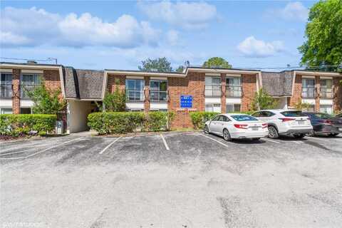 1700 SW 16TH COURT, GAINESVILLE, FL 32608