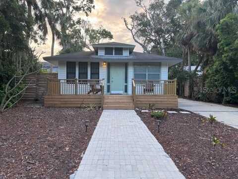 3312 BAY SHORE ROAD, SARASOTA, FL 34234