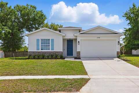 6708 GADWALL LANE, ORLANDO, FL 32810