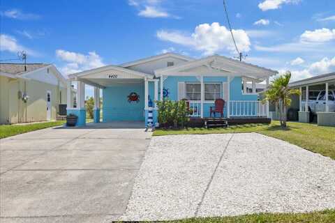 4400 FLORAMAR TERRACE, NEW PORT RICHEY, FL 34652