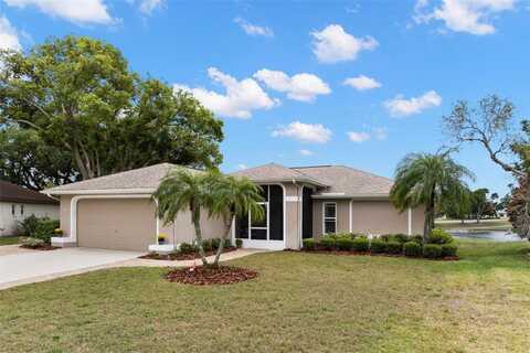 1434 WICKLOW DRIVE, PALM HARBOR, FL 34684