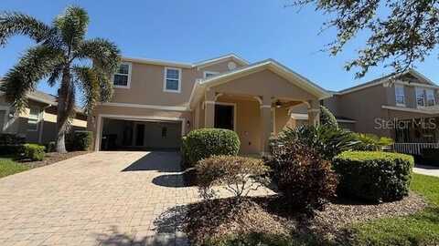 8121 ATLANTIC PUFFIN STREET, WINTER GARDEN, FL 34787