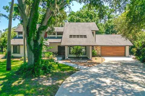 27 COLE PLACE, PALM COAST, FL 32137