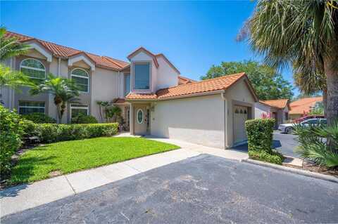 71 SUNSET VIEW DRIVE, WINTER HAVEN, FL 33884