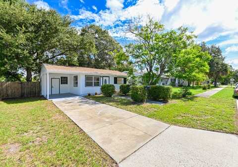4821 23RD AVENUE S, Saint Petersburg, FL 33711