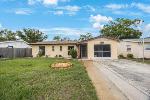 8141 82ND AVENUE, SEMINOLE, FL 33777