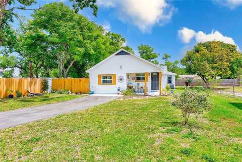 3435 40TH STREET N, Saint Petersburg, FL 33713