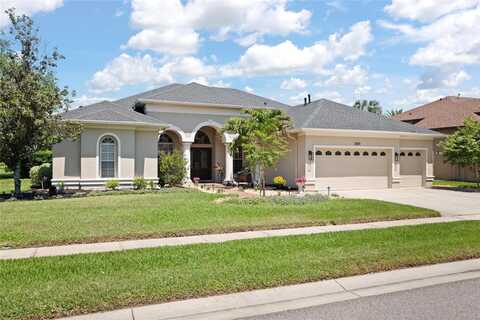 3009 SHEEHAN DRIVE, LAND O LAKES, FL 34638