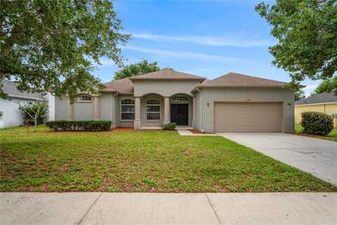 541 WILLET CIRCLE, AUBURNDALE, FL 33823