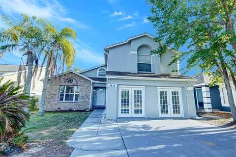 8812 KENSINGTON COURT, KISSIMMEE, FL 34747