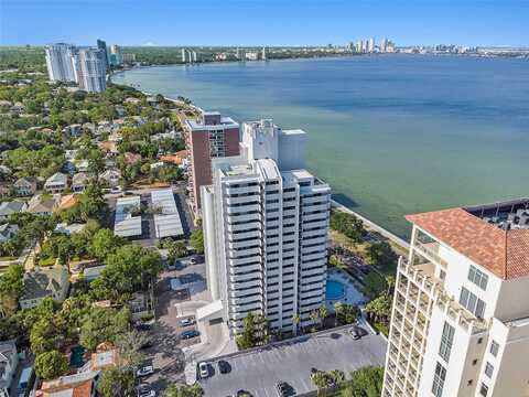 4141 BAYSHORE BOULEVARD, TAMPA, FL 33611