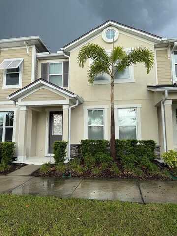 10113 GREENSTONE RIDGE STREET, ORLANDO, FL 32832