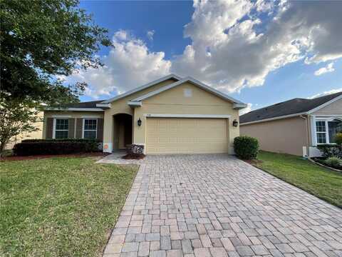 528 CADIZ LOOP, DAVENPORT, FL 33837