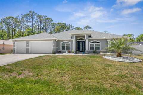 17 ZEOLITE PLACE, PALM COAST, FL 32164