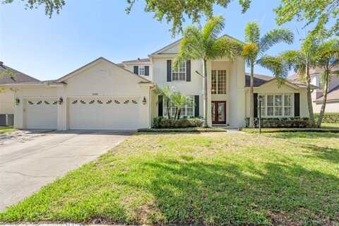 8208 WESTMINSTER ABBEY BOULEVARD, ORLANDO, FL 32835