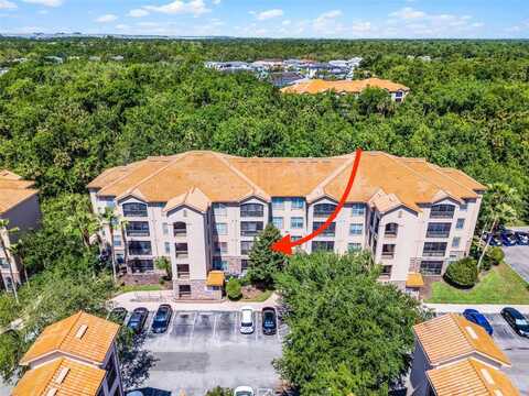 1371 TUSCAN TERRACE, DAVENPORT, FL 33896