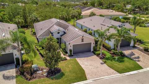 5009 LAKE OVERLOOK AVENUE, BRADENTON, FL 34208