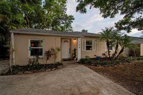 130 41ST AVENUE NE, Saint Petersburg, FL 33703