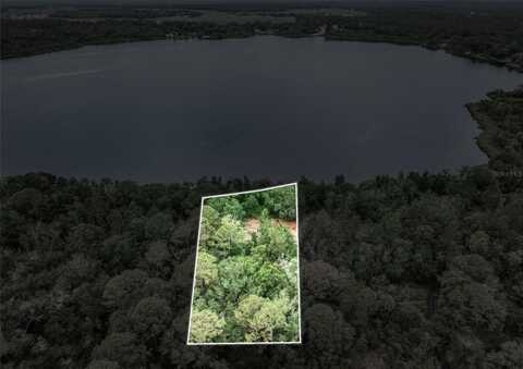 6503 E BANYAN PLACE, SEBRING, FL 33875