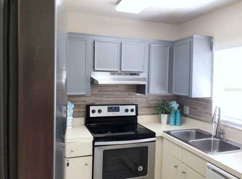 4100 PERSHING POINTE PLACE, ORLANDO, FL 32822