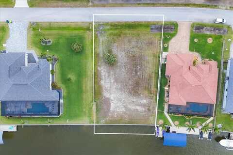 15426 SEAFOAM CIRCLE, PORT CHARLOTTE, FL 33981
