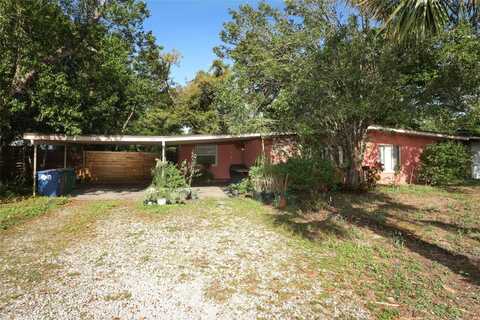 3019 NORTHWOOD BOULEVARD, WINTER PARK, FL 32789